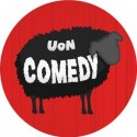 UoN comedy