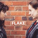 FLAKE