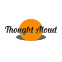 Thought Aloud