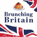 Brunching Britain