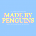 madebypenguins