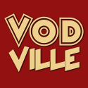 VODville