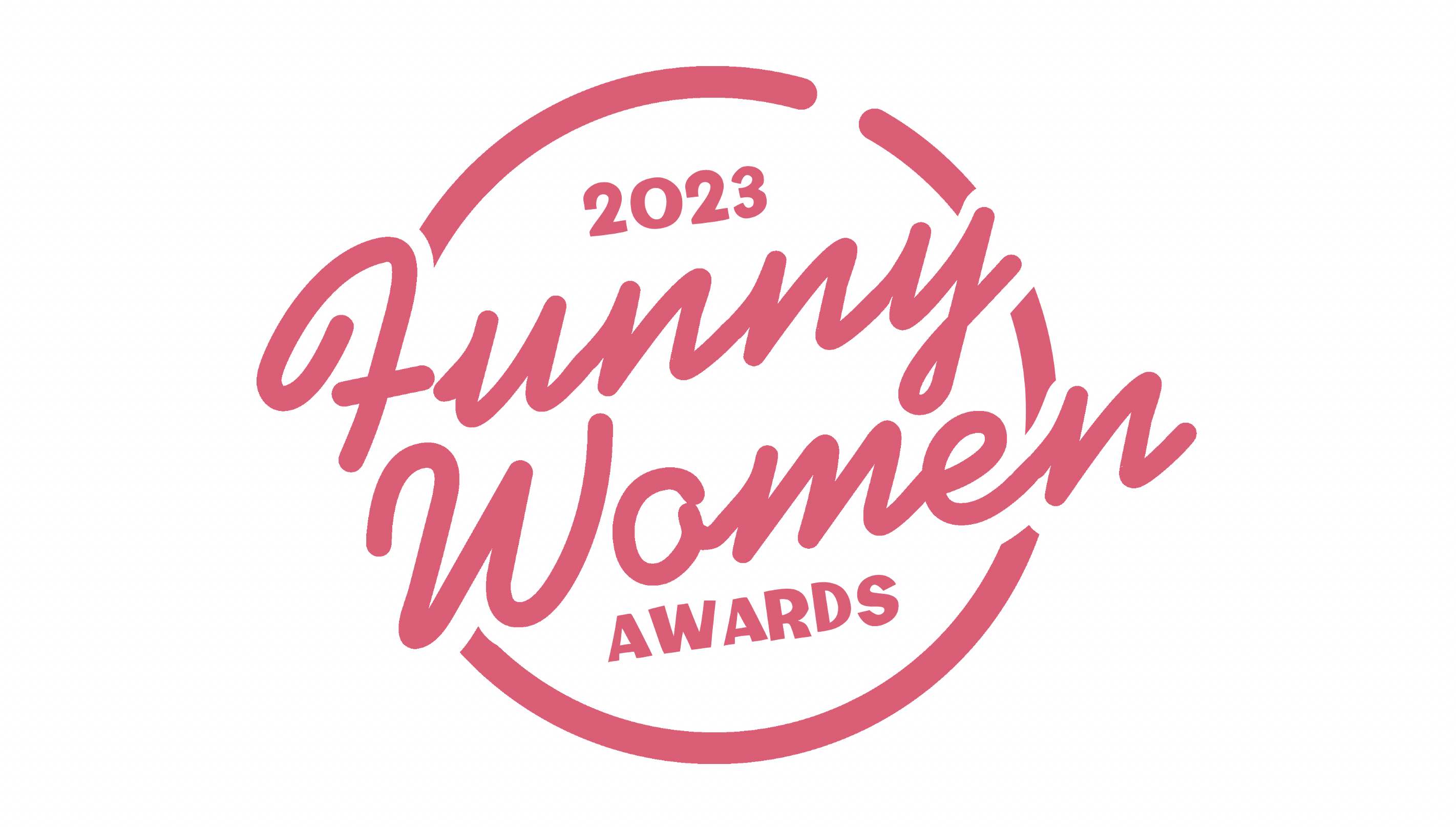 Funny Women 2023