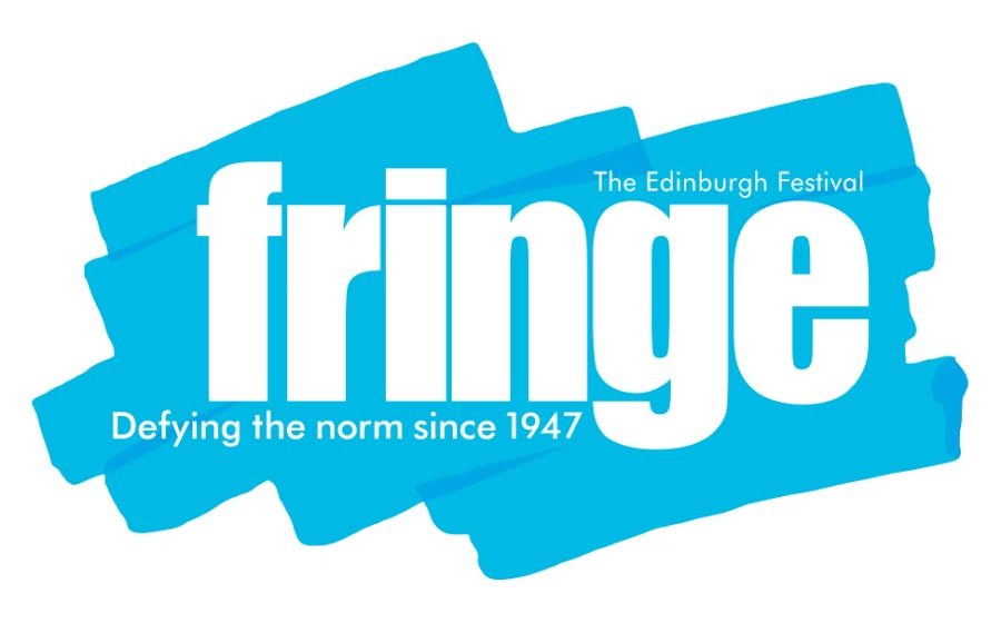 Edinburgh Fringe who to see