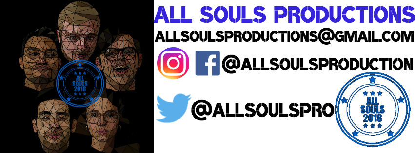 All Souls Productions