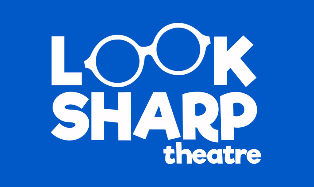 look-sharp-theatre-comedy-submissions-comedy-crowd