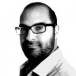 Omar Nasar